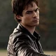 Damon Salvatore