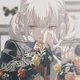 Kohane Azusawa