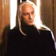 Lucius Malfoy 