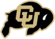 Colorado Buffaloes