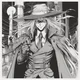 Alucard