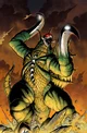 Showa Gigan Alt