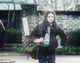 Judith Grimes - TWD