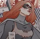 Barbara Gordon 