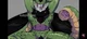cell vore