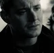 Dean Winchester