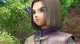 Luminary -DQ XI-
