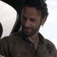 Rick Grimes 