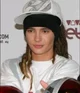 Tom kaulitz 