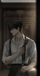 Edward 