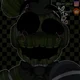 phantom freddy
