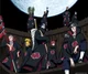 Akatsuki Group Chat