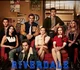 Riverdale RP