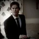 Damon Salvatore 