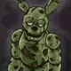 springtrap 
