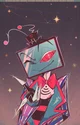 Vox- Hazbin Hotel