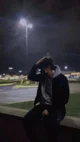 Samuel 