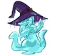 Slime Witch