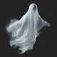 Boy Ghost 