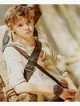 Newt