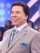 Silvio Santos