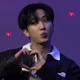 Changbin