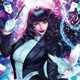 Zatanna Zatara