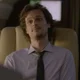 spencer reid