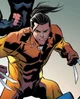 daken akihiro