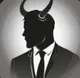 Devil 