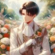 Levi Ackerman