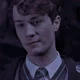 Tom Riddle