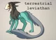 Leviathans RP