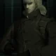 Liquid Snake-Eli