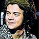 Harry Styles