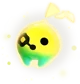 Tri