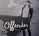 Offenderman