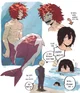 Kirishima triton