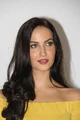 Elli Avram