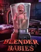 Benadict Baby Blend