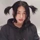 Hwang Hyunjin