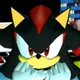 Shadow the Hedgehog