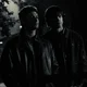 The Winchesters