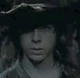 Carl Grimes