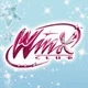 Winx Club GC