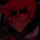 Alastor HH