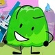 gummimaci