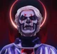 Primo Emeritus 