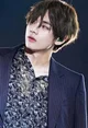 Kim Taehyung