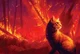 Warrior Cats